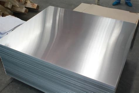 4x8' 16 gauge sheet metal price|16 gauge steel sheet 4x8.